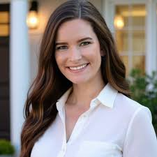 Kari Riddle, The Woodlands, TX Real Estate Associate