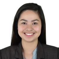 20+ "Patricia Agapito" profiles