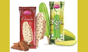 We did not find results for: Omore Sticks To The Desi Tune Recent Aurora
