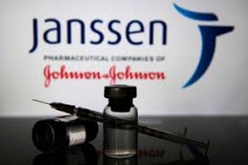 Has aimed to keep people well at every age and every stage of life. Fda Clears Johnson Johnson Covid 19 Vaccine For Emergency Use Live Science