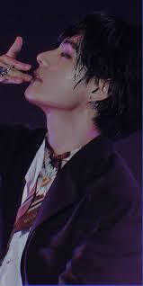 Nancy Recinos (nancyjrm)