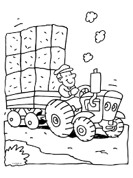 875 x 620 jpg pixel. Animals Coloring Page Crafts And Worksheets For Preschool Toddler And Kindergarten Farm Coloring Pages Coloring Pages Animal Coloring Pages