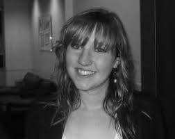 New Physicians Assistant Program Underway