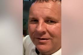 24k paid to worker hurt by leapfrog Lord Mayor Jim Rodgers