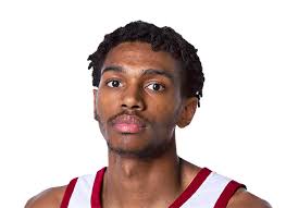 Arkansas 89-76 Evansville (Dec 8, 2015) Play-by-Play