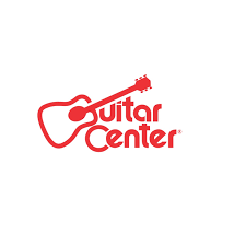 Higher than average purchase aprs. Houston Tx Music Store Guitar Center Central Houston