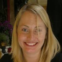 60+ "Gary -" profiles