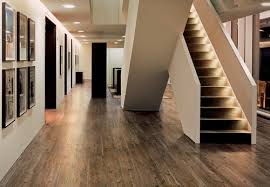 The calculator will tell you the cost per square foot in u.s. Wood Look Tile Vs Wood Which Flooring Is Better Pros And Cons