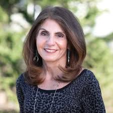 245 Wolfs Ln, Unit 2A, Pelham, NY 10803