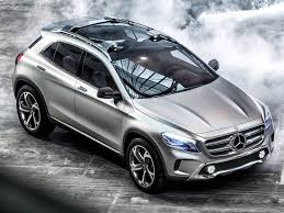 Epingle Par Kristen Clark Sur Dream Cars Mercedes Suv Voiture Mercedes Suv