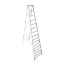 We did not find results for: 16 Step Ladder Rental Sunbelt Rentals