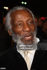 38 Gregory Kodak Photos & High Res Pictures