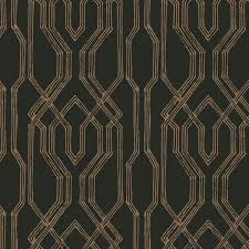 Af6562 Black Gold Oriental Lattice Wallpaper Looking for the best gold and black wallpaper? black gold oriental lattice wallpaper