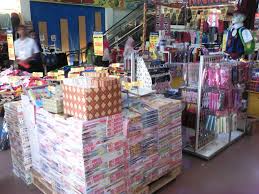 Check spelling or type a new query. Ria Busana Kepatihan Shopping Center