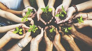 See more of corporate social responsibility (csr) in malaysia on facebook. Corporate Social Responsibility A Critical Role For Global Mobility Professionals Magazine Relocate Magazine