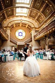 Sunset Station San Antonio Wedding San Antonio Photography San Antonio Weddings San Antonio Wedding Venues Wedding Wows