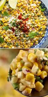 We've picked ten ingredients that can be easily we've chosen 10 staple 'foundation' ingredients around which to build smart dishes for campsite dining pour them directly into a bowl and dress with oil, vinegar and herbs for a versatile side dish. 90 Best Camping Side Dishes Ideas In 2021 Cooking Recipes Recipes Food