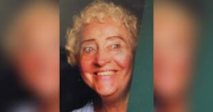 Obituary for Ruby H.(Littlewood)(Valley) Stowell