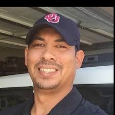 randy dickens (randy_dickens)