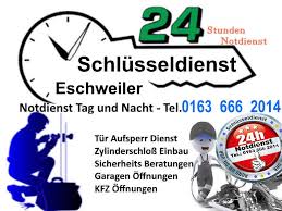 Nutzen sie außerdem unseren routenplaner! Https Xn Schlsseldienst Alsdorf Vlc Com Schluesseldienst Eschweiler Karl Tel 0160 917 916 06