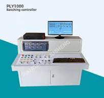 Industrial Batching Instrument tank Load Cell Xk3190-C8 Weighing Display  Controller Electronic Quantitative Packaging Scale
