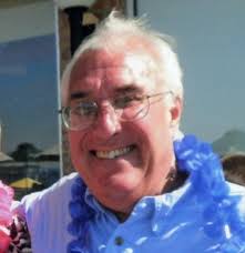 Ronald Snable Obituary (1942