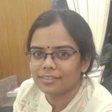 patel haresh (@patelha90360834)