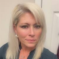 Christine Teeter's Instagram, Twitter & Facebook