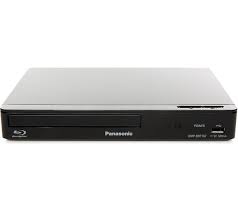 Hdr discussion thread (1 2 3. Buy Panasonic Dmp Bdt167eb Smart 3d Blu Ray Dvd Player Free Delivery Currys