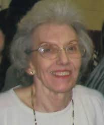 Joyce LaJuan (Norton) Tapp Obituary January 6, 2024