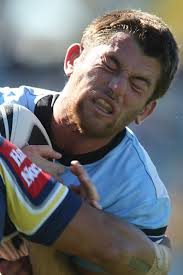 Landmark NRL concussion case discontinued