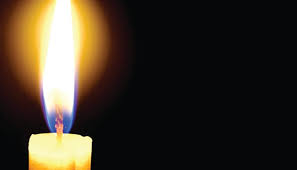 Light A Candle Sept 10 In Observance Of Suicide Prevention Day