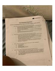 After you find out all commonlit witchcraft in salem answer key pdf results you wish, you will have many options to find the best saving by clicking to the button get link coupon or more offers of. Commonlit Answers Quiz Worksheet Pax Romana Study Com Commonlit Answer Key The Salem Witch Hunts Ellesse Lott