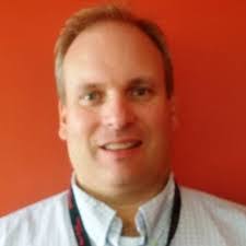 Barry Koonce's Instagram, Twitter & Facebook