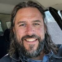 70+ "Paúl Cadena" profiles