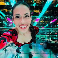 Katelyn Merrell (@nolongerbehindcloseddoors) • Instagram photos and videos