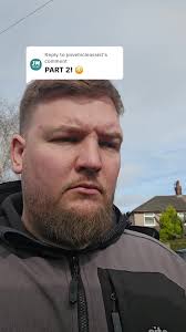 How to Fix Starter in 2001 Bmw Z3