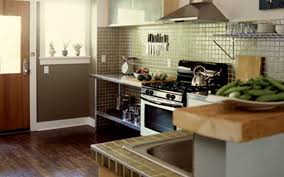 here kitchen cabinets interior design