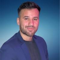 2400+ "Depaz" profiles