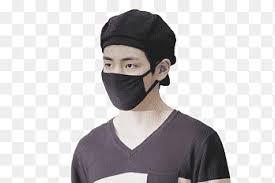 Masker gas, masker gas, perang, topeng, diringkas postscript png. Wear A Mask Png Images Pngegg