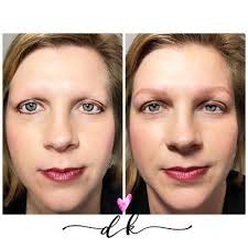 Danielle Kelsoe Brow & Cosmetic Artistry, 1211 S Shepherd Dr, Fl 2,  Houston, TX 77019, US