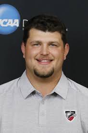 Jake Schroeckenthaler (9/12/2022)