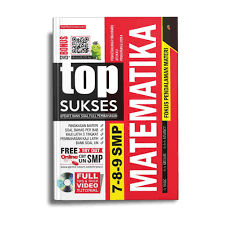 Check spelling or type a new query. Jual Bank Soal Matematika Smk Terbaru Lazada Co Id