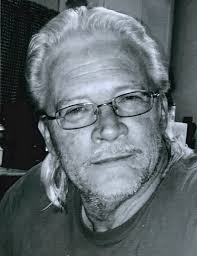 Obituary information for Danny Odell Blevins