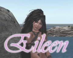 To say the least, people do not like the process of gaining lindens as it can become very slow and boring. How To Get Free Lindens Linden Dollars L Second Life Community