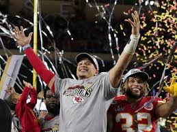 Find and buy tickets to all games. Kansas City Chiefs Team History Sports Team History