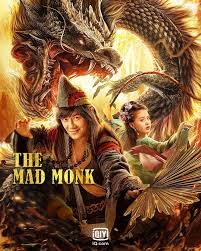 Hari ini penulis novel siti rosmizah telah mengumumkan nama pelakon untuk drama adaptasi novelnya, rindu awak separuh nyawa. 7 Drama Adaptasi Novel Dan Komik Terkenal Baru Iqiyi Bagi Pejuang Drama Asia Indonesia Trip News