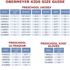 obermeyer kids hey sunshine jacket toddler little kids big