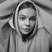 Mars Argo music, videos, stats, and photos