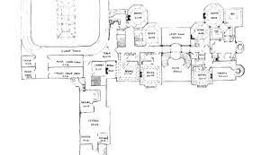 Maybe you would like to learn more about one of these? Floor Plans James Mega Mansion Design Homes House Plans 177456